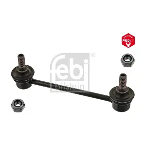 42087 FEBI BILSTEIN