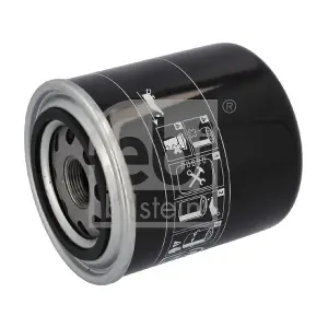 38975 FEBI BILSTEIN