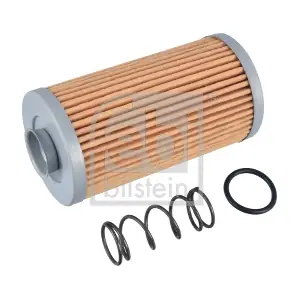 182441 FEBI BILSTEIN