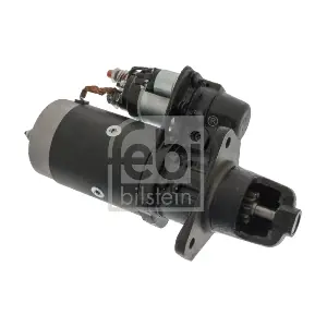 48977 FEBI BILSTEIN
