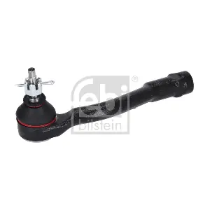 182089 FEBI BILSTEIN