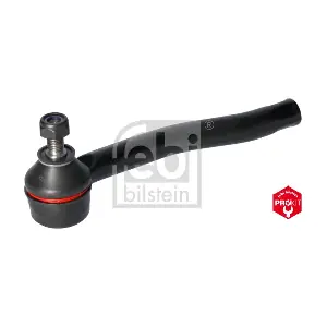 42228 FEBI BILSTEIN