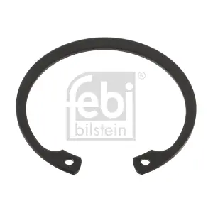 04776 FEBI BILSTEIN