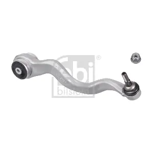 102430 FEBI BILSTEIN