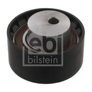 17769 FEBI BILSTEIN