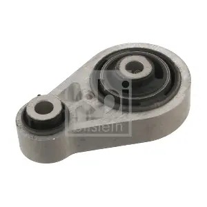 31514 FEBI BILSTEIN