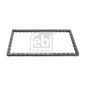45053 FEBI BILSTEIN