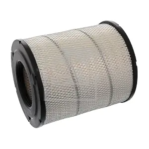 47433 FEBI BILSTEIN