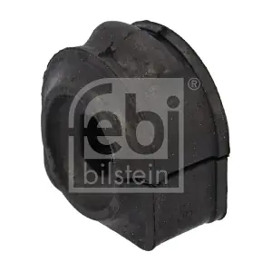 1117751 FORD