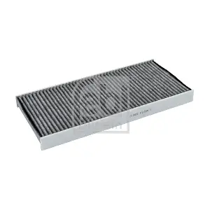 176484 FEBI BILSTEIN