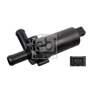 36770 FEBI BILSTEIN