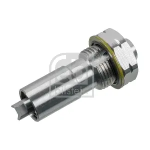 33044 FEBI BILSTEIN