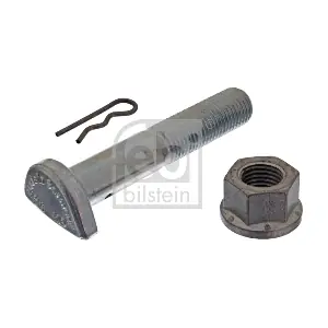 1206 FEBI BILSTEIN
