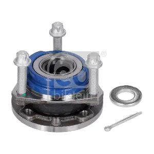 14611 FEBI BILSTEIN