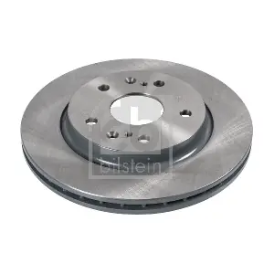 108469 FEBI BILSTEIN