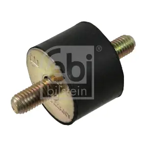 19 584 FEBI BILSTEIN