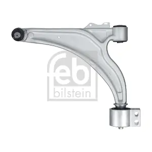 108820 FEBI BILSTEIN