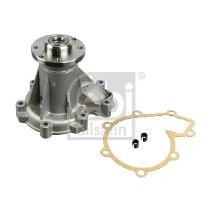 01663 FEBI BILSTEIN