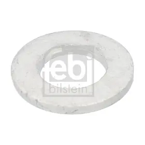 39748 FEBI BILSTEIN