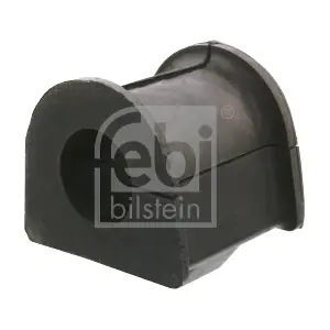 41399 FEBI BILSTEIN