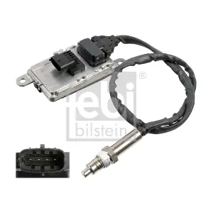 176850 FEBI BILSTEIN