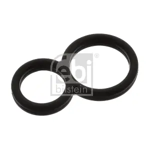 100247 FEBI BILSTEIN