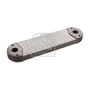 48772 FEBI BILSTEIN