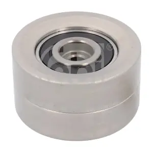186516 FEBI BILSTEIN