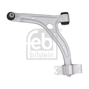 186140 FEBI BILSTEIN