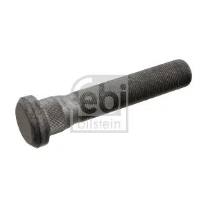 32800 FEBI BILSTEIN