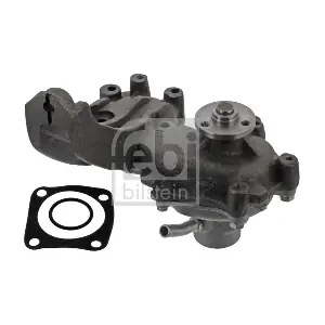 39881 FEBI BILSTEIN