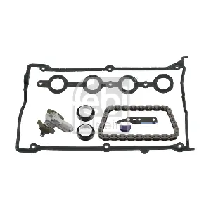 45004 FEBI BILSTEIN