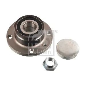 171142 FEBI BILSTEIN