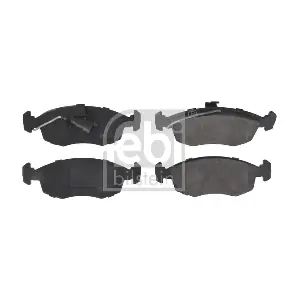 16390 FEBI BILSTEIN