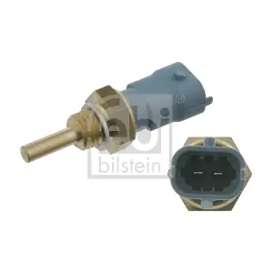 23467 FEBI BILSTEIN