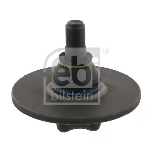 31847 FEBI BILSTEIN