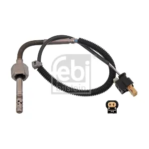 49299 FEBI BILSTEIN