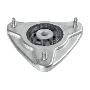 48727 FEBI BILSTEIN