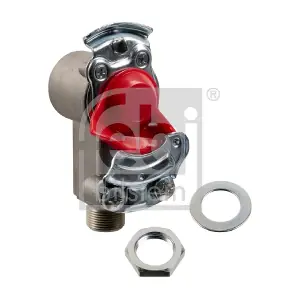 23648 FEBI BILSTEIN
