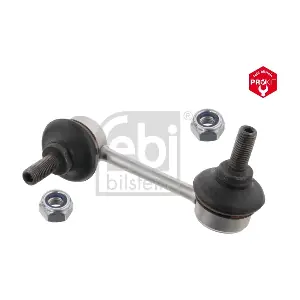 21206 FEBI BILSTEIN