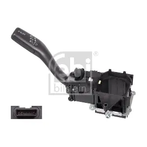 45696 FEBI BILSTEIN