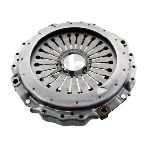 105254 FEBI BILSTEIN