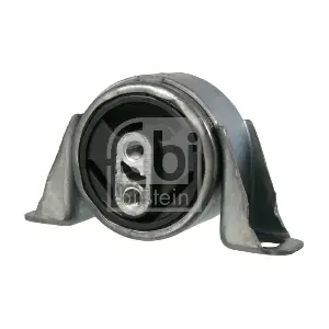 22246 FEBI BILSTEIN
