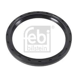 102041 FEBI BILSTEIN