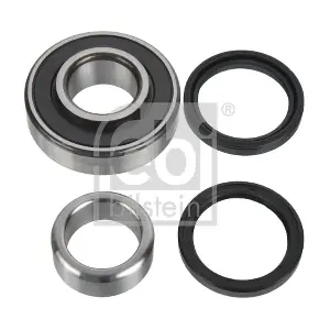 177384 FEBI BILSTEIN
