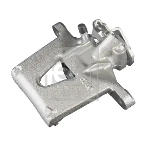 178410 FEBI BILSTEIN