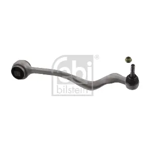 280128 FEBI BILSTEIN