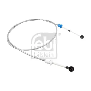 181101 FEBI BILSTEIN