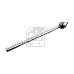 40610 FEBI BILSTEIN