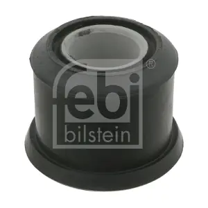08002 FEBI BILSTEIN